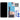 EDA003053016_1.jpg@a4e5eff0eb173566c2b889ea20a46887