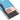 EDA003053016_3.jpg@18ebafc4ec5211f3cf2f391d0203e6db