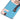 EDA003053016_4.jpg@42b1825e79db5af8e8b0f4c25f761319