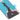 EDA003053017_3.jpg@0364604fc65d4e28def49d809bdd736c
