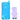 EDA003081704_4.jpg@43627e106d2f70d5880cc5c760ade030