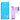 EDA003081705_4.jpg@451ce1cb1fd548781b2434d29c06caa9