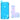 EDA003081707_4.jpg@84e953d5b8c08c6853ae28ba4667ba61