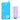 EDA003081709_4.jpg@0a41467b2c4782cfffbe72ba73c39cb7