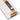 EDA003101301_3.jpg@adf1801192031da990222eab34c5ac9f