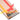 EDA003101601_3.jpg@f9b6d93b8a246dfebff2f07e319918d1
