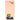 EDA003101604_2.jpg@04a83dd8c82182c629a0ed12e8a03e8d