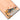 EDA003101611_4.jpg@82e7d758be03bbd48a06785b66787ef9