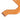 EDA003118804_3.jpg@fb15ecd5136adf6c1ba7dca399f1ce99