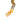 EDA003207201_3.jpg@08bbe306e8da0a796d4cf53a714dfcd5
