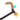 EDA003207202_3.jpg@c542ef463415ff70073ac1ecb230ffc7