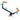 EDA003207203_1.jpg@c8b2f7da1329e6ccda011048b5ac10e5