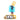 EDA003207207.jpg@ff029051f131031560f2ad03ebd25690