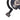 EDA003208104_3.jpg@389c03d2ee2c8678ad9ebd7513716c4b