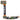 EDA003208305.jpg@ff5369ff214e2ce483b533ddc5d48cf5