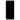 EDA003212715_1.jpg@17099acd0a1988722aa51aac5d21202a