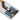 EDA003212715_3.jpg@02decfaadc8eff1999b96390f3919c5e