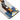 EDA003212718_3.jpg@59b2f41bd0e0668bba26a2fb9cd3d719