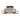 EDA003271241_1.jpg@eff31929d31423d87f11c88d236ac3d0