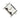 EDA003271254_3.jpg@2a42ba5d6176bdae7f2904ded44e67ea