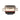 EDA003271304.jpg@900acbc742af9121595d138dda0bd492