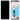 EDA003275001_1.jpg@29e2de1fbfd7358d0b2f701749d79e0a