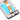 EDA003275002_3.jpg@96da4b6924350d1a453ef4de8cf5e9e9