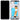 EDA003275003_1.jpg@f97e73b721937eac9f4ba145b5b45933