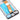 EDA003275003_3.jpg@1dc0fd3927bdba793e4356ed4aa7bd85