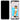EDA003275006_1.jpg@40ad03e896ca87f7271eb002f2d20b50