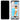 EDA003275007_1.jpg@46050ac4386d8f59b75395278671a4a4