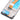 EDA003275007_2.jpg@05d1d7857c97892a336aa11721140176