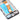 EDA003275007_3.jpg@e289bdf6d2a730db62ceb493c87be726
