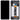 EDA003284203_1.jpg@0380cc4a6b42fc2e7ef42bcc3cf55ce2