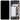 EDA003284208_1.jpg@14e954692801ebf94d58feddc632bbb7