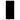 EDA003286001_1.jpg@0f9c4bd0af25873c0280ed53e8e1b8af