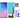EDA003286001.jpg@2c77364ddb112d8f3c582acecddc521c