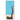 EDA003286001_2.jpg@449a7163dd8e12f458ff8be2ef1a18df