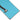 EDA003286001_3.jpg@1ee1d2980df6f2903edc245e8ec8adc3