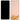 EDA003286004_1.jpg@2e15e0053de75e63cfadaa57abbbdad9