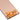 EDA003286005_3.jpg@c055e464961810cbc3a664301ef3153b