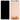 EDA003286006_1.jpg@c1b30e3b8a8aa424564a4289c99b5a25