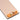 EDA003286006_3.jpg@c053428d23599a815a7e48ede49f6cc9