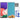 EDA003286007.jpg@4bbfe3b8899c47db71f660b593f908cc