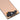EDA003286008_3.jpg@eadccb9ade5b284c77c95c765ad87848