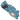 EDA003336505_2.jpg@4b3e3267a9359a5c62d41b0496cbfec8