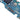 EDA003336505_3.jpg@1bb8ed1609b81cf95894b63775260a3e