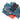 EDA003336506_3.jpg@652fc7a11a4cd468d0d282adbfecd48e