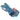 EDA003336507_1.jpg@81afedc7c46975e4fb3947431926d075
