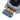 EDA003336904_3.jpg@267b8a97d1b98ac3a05c4119bbd1156d